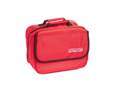 Gtechniq Large Branded Kit Bag