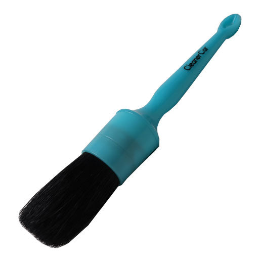 CleanerCar Pro Range Detailing Brush