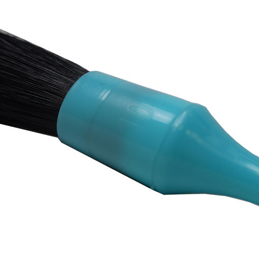 CleanerCar Pro Range Detailing Brush