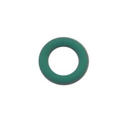 Nilfisk Replacement Hose Green O Ring ( Domestic Range ) Each