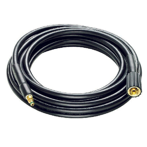 Load image into Gallery viewer, Nilfisk Compact Replacement Hose 8M
