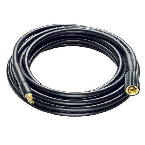 Nilfisk Compact Replacement Hose 6M