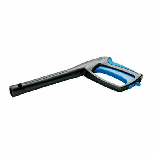 Nilfisk G3 Power Washer Trigger