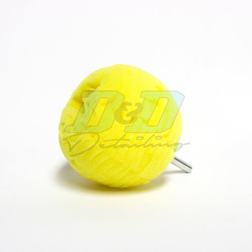 Load image into Gallery viewer, ShineMate Polishing Balls
