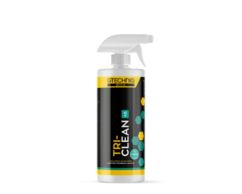 Load image into Gallery viewer, Bike Tri-Clean 500ml
